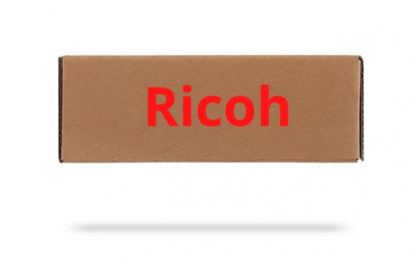 Ricoh D1203830 - Original